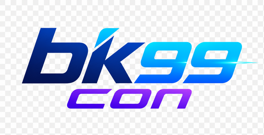 bk99 con লোগো